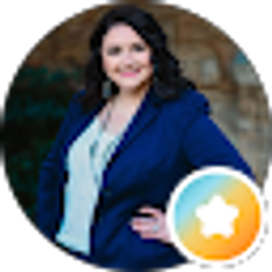 Profile photo of Michelle Baker