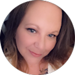 Profile photo of Caelyn VerCande