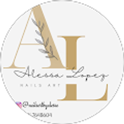 Profile photo of Diana Alexandra Lopez Caicedo
