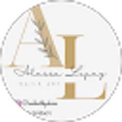 Profile photo of Diana Alexandra Lopez Caicedo