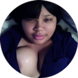 Profile photo of Kalenna Smith