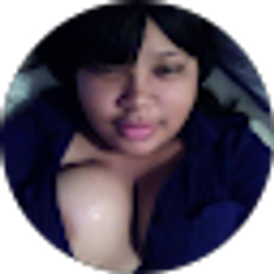 Profile photo of Kalenna Smith