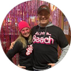 Profile photo of Laura Foster