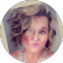 Profile photo of Kimberly Velasquez
