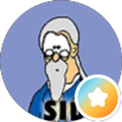 Profile photo of Ken Urban