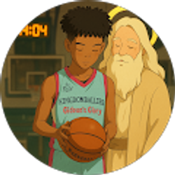 Profile photo of deborah kelleher