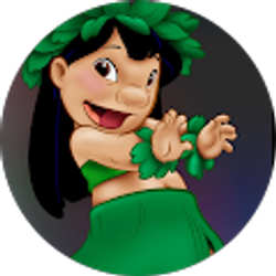 Profile photo of Evangelina Mendoza