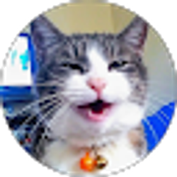 Profile photo of fay
