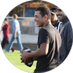 Profile photo of Delazea Bedford