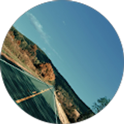 Profile photo of Enmanuel Herrera