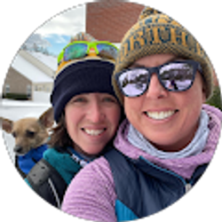 Profile photo of Jaime McDonald