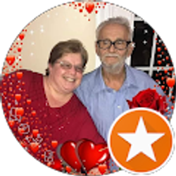 Profile photo of Elizabeth Fuller