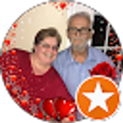 Profile photo of Elizabeth Fuller