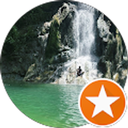 Profile photo of E Lora