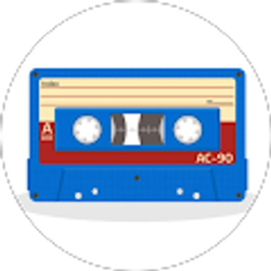 Profile photo of Kris