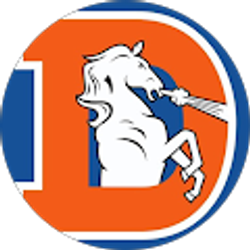 Profile photo of Carrie delosSantos