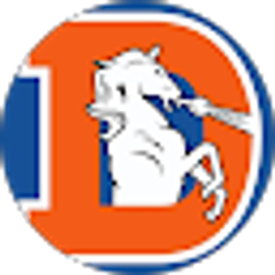 Profile photo of Carrie delosSantos