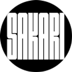 Profile photo of Sakari Greenwell