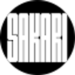 Profile photo of Sakari Greenwell