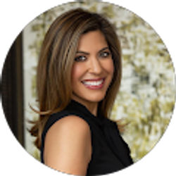 Profile photo of Denise Grace Gitsham