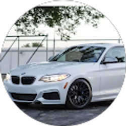 Profile photo of Kevin G