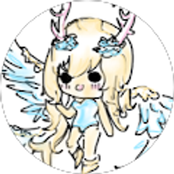 Profile photo of Winter Luna