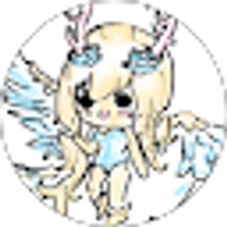 Profile photo of Winter Luna
