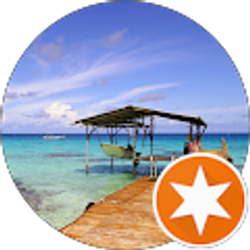 Profile photo of Matthew Sharber