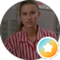 Profile photo of Samantha St Onge