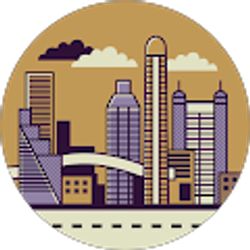 Profile photo of Parker R