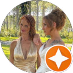 Profile photo of Michelle Pearson