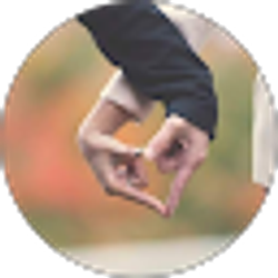 Profile photo of AD Florida