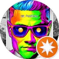 Profile photo of Koke Mailo-Podewils