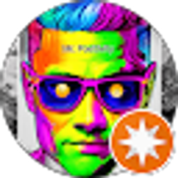 Profile photo of Koke Mailo-Podewils