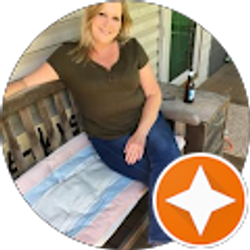 Profile photo of Denise Boyd