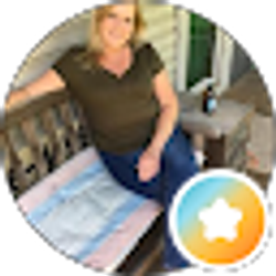Profile photo of Denise Boyd