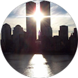 Profile photo of Tom Covert