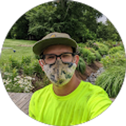 Profile photo of T H