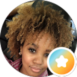 Profile photo of Destiny Kyles