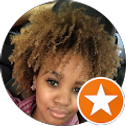 Profile photo of Destiny Kyles