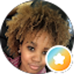 Profile photo of Destiny Kyles