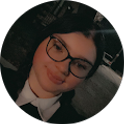 Profile photo of Karman Smith