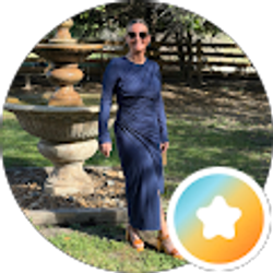 Profile photo of J L