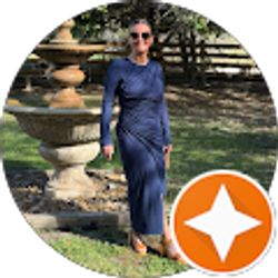 Profile photo of J L