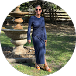 Profile photo of J L