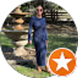 Profile photo of J L