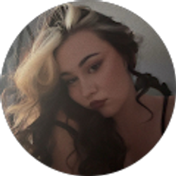 Profile photo of Cassie Hemphill