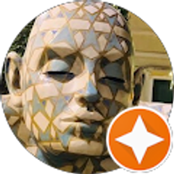 Profile photo of Brandin Holguin