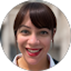 Profile photo of Zameyry Saldivar