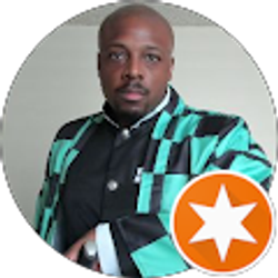 Profile photo of Steve B